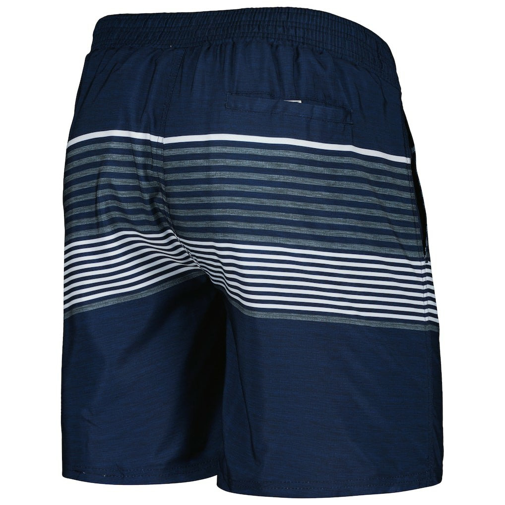 Dallas Cowboys G-III Sports by Carl Banks Coastline Volley Shorts - Navy outlet