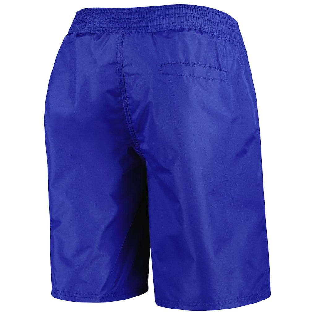 Indianapolis Colts G-III Sports by Carl Banks Sea Wind Swim Trunks - Royal online