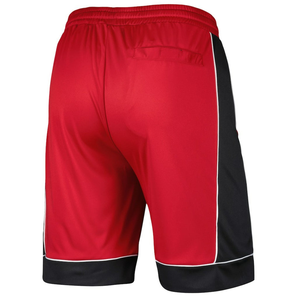 Arizona Cardinals Starter Fan Favorite Shorts - Cardinal outlet