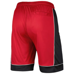 Arizona Cardinals Starter Fan Favorite Shorts - Cardinal outlet