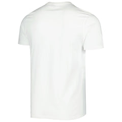 Tottenham Hotspur Graffiti T-Shirt - White for sale