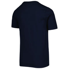 New Orleans Pelicans Youth Vs Block Essential T-Shirt - Navy on sale