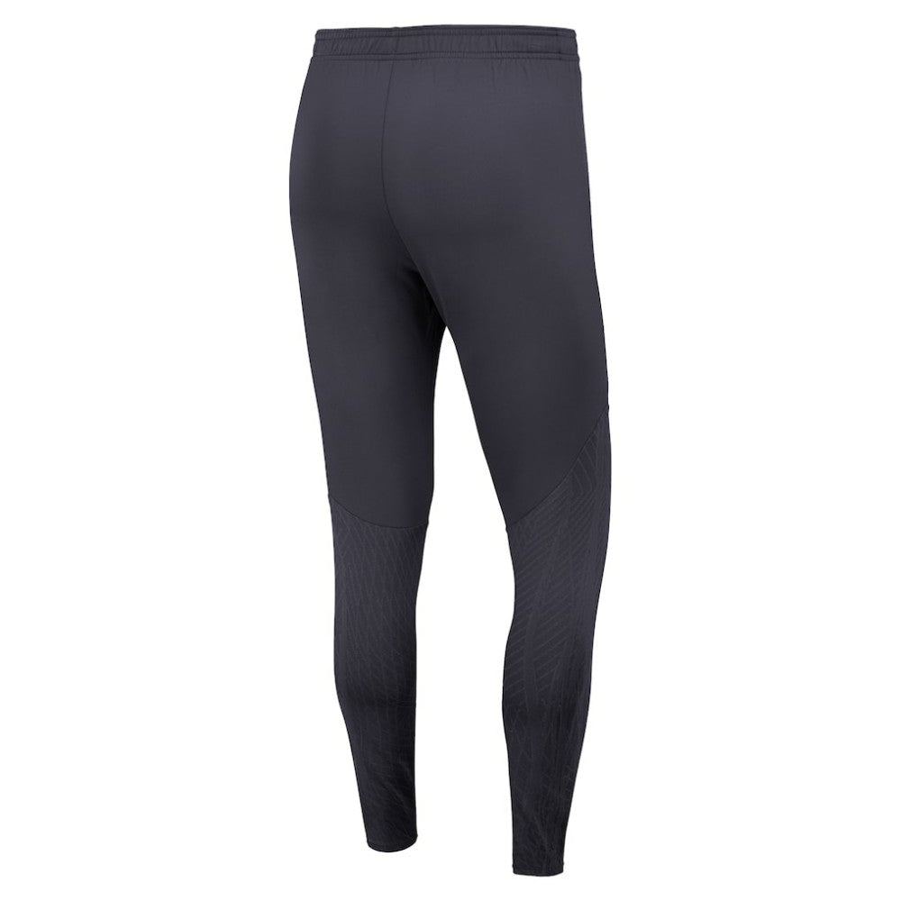 Liverpool 2023/2024 Third Strike Performance Pants - Anthracite shop