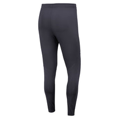 Liverpool 2023/2024 Third Strike Performance Pants - Anthracite shop