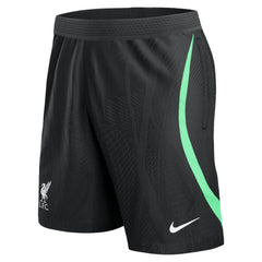 Liverpool 2023/24 Strike Elite Performance Shorts - Black sale