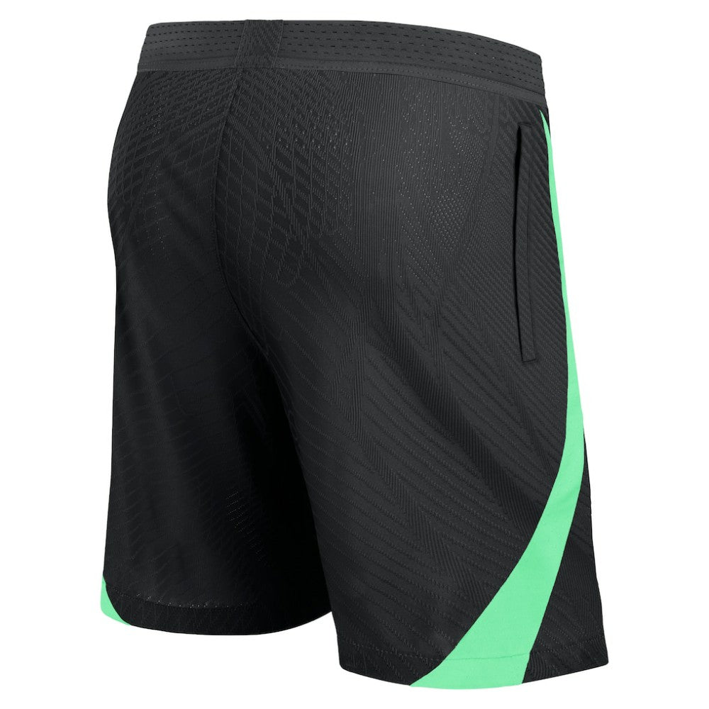 Liverpool 2023/24 Strike Elite Performance Shorts - Black sale