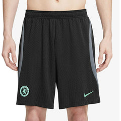 Chelsea 2023/24 Strike Performance Shorts - Black sale