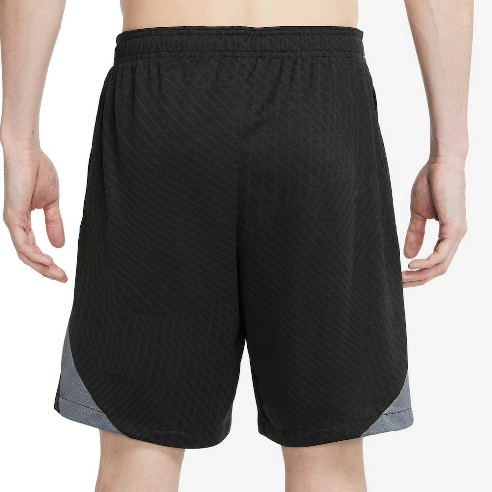 Chelsea 2023/24 Strike Performance Shorts - Black sale