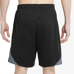 Chelsea 2023/24 Strike Performance Shorts - Black sale