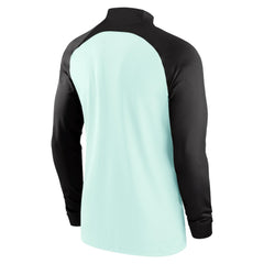 Chelsea 2023/24 Third Strike Raglan Performance Full-Zip Track Jacket - Mint shop