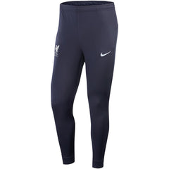 Liverpool 2023/24 Strike Performance Slim Fit Track Pants - Gray sale