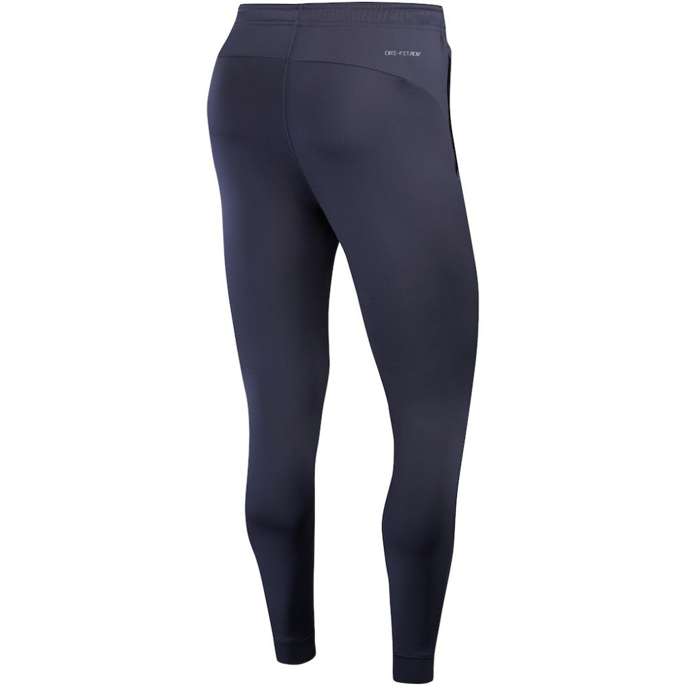 Liverpool 2023/24 Strike Performance Slim Fit Track Pants - Gray sale