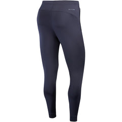 Liverpool 2023/24 Strike Performance Slim Fit Track Pants - Gray sale