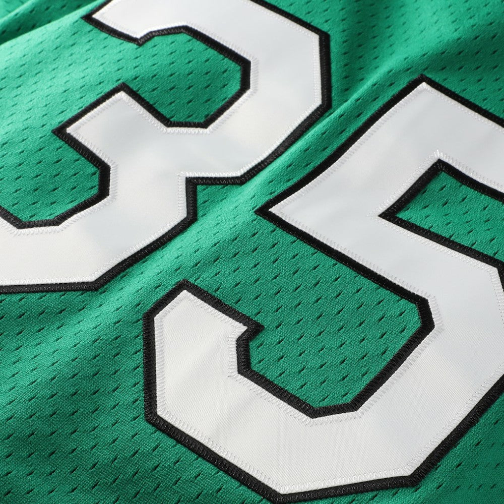 Frank Thomas Chicago White Sox Authentic Batting Practice Jersey Green