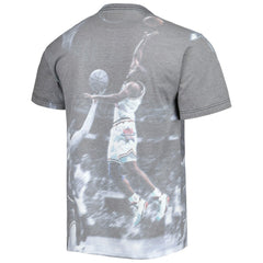 Golden State Warriors Above the Rim Graphic T-Shirt shop