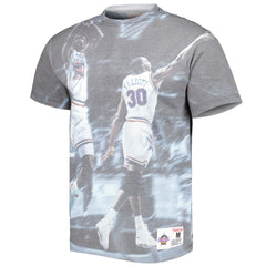 San Antonio Spurs Above the Rim Graphic T-Shirt outlet