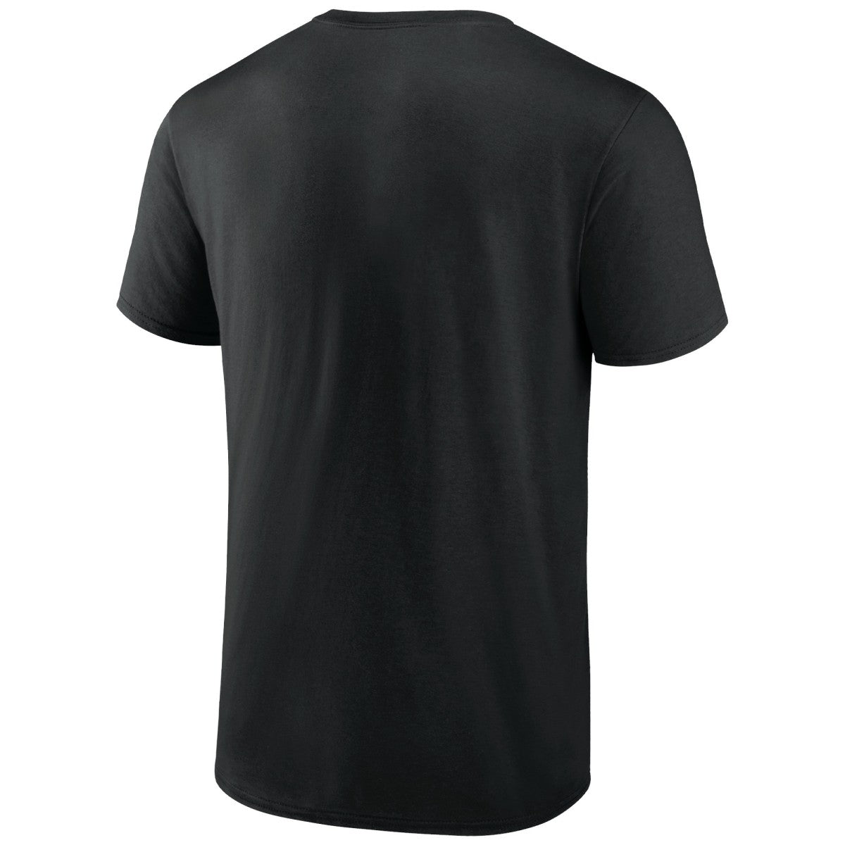 Tyler Herro Miami Heat Competitor T-Shirt - Black on sale