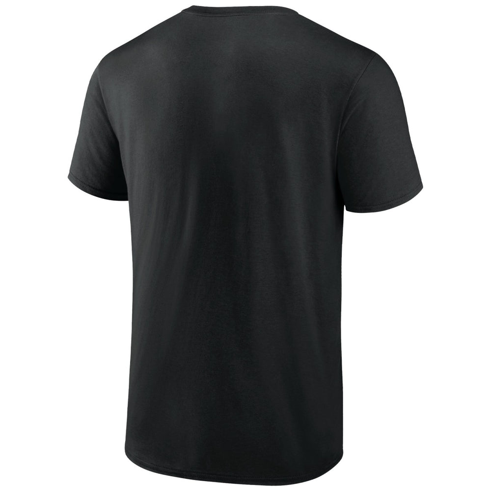 Tyler Herro Miami Heat Jump Pass T-Shirt - Black shop