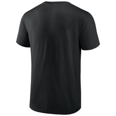 Tyler Herro Miami Heat Jump Pass T-Shirt - Black shop