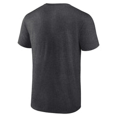 Detroit Pistons Winner T-Shirt sale - Charcoal discount