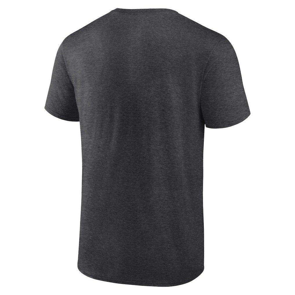 Golden State Warriors Winner T-Shirt sale - Charcoal for sale