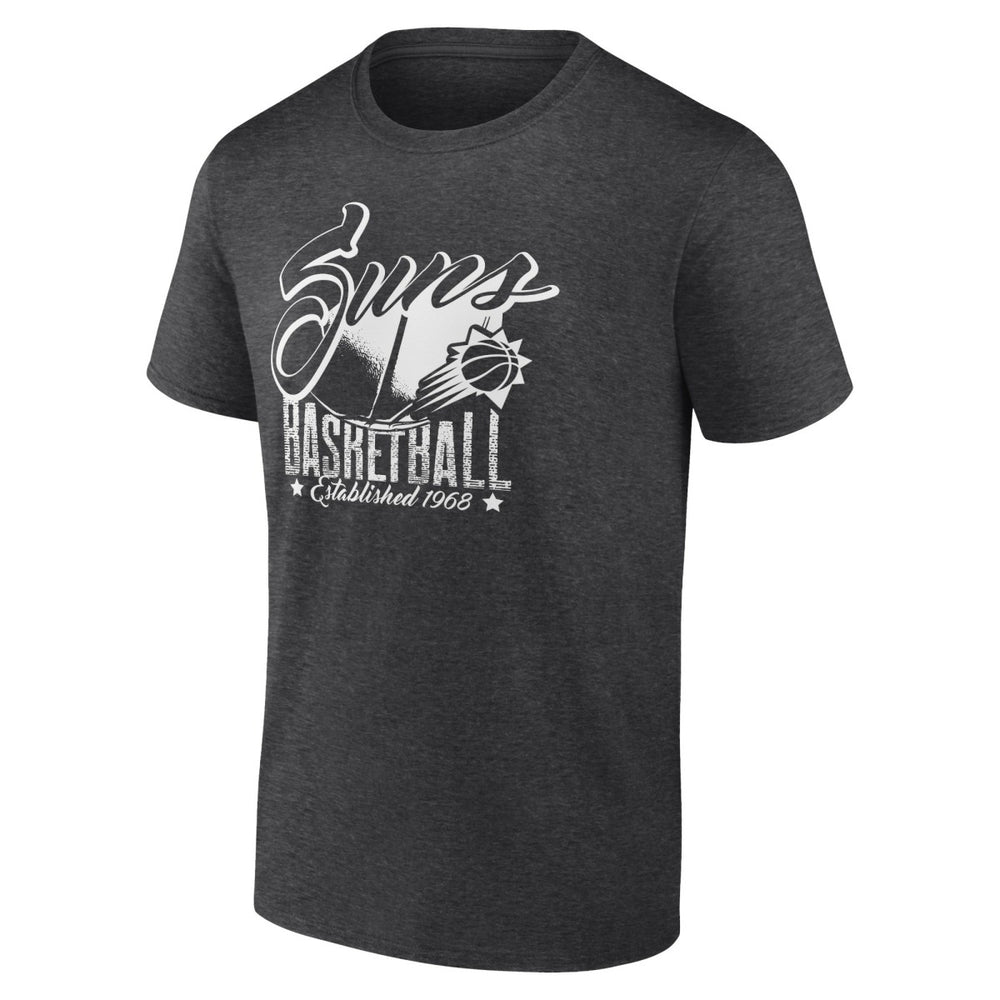 Phoenix Suns Winner T-Shirt - Charcoal online