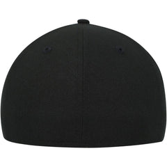 USWNT New Era Team Basic 59FIFTY Fitted Hat - Black for sale
