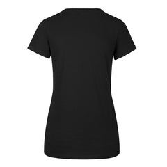Cincinnati Bengals '47 Women's Team Regional Ultra Rival V-Neck T-Shirt - Black discount