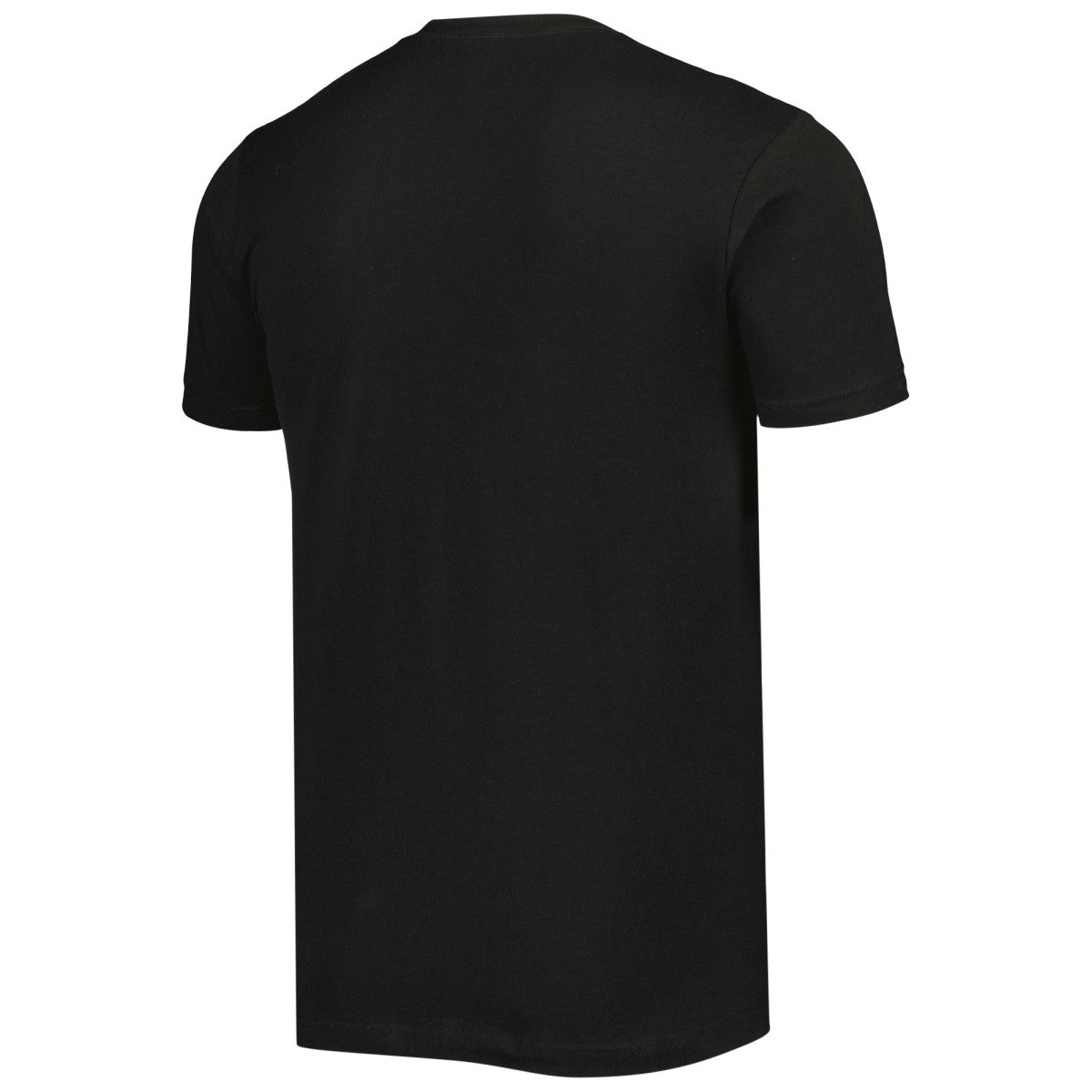 Zion Williamson & Brandon Ingram New Orleans Pelicans Stadium Essentials Unisex Player Duo T-Shirt - Black outlet