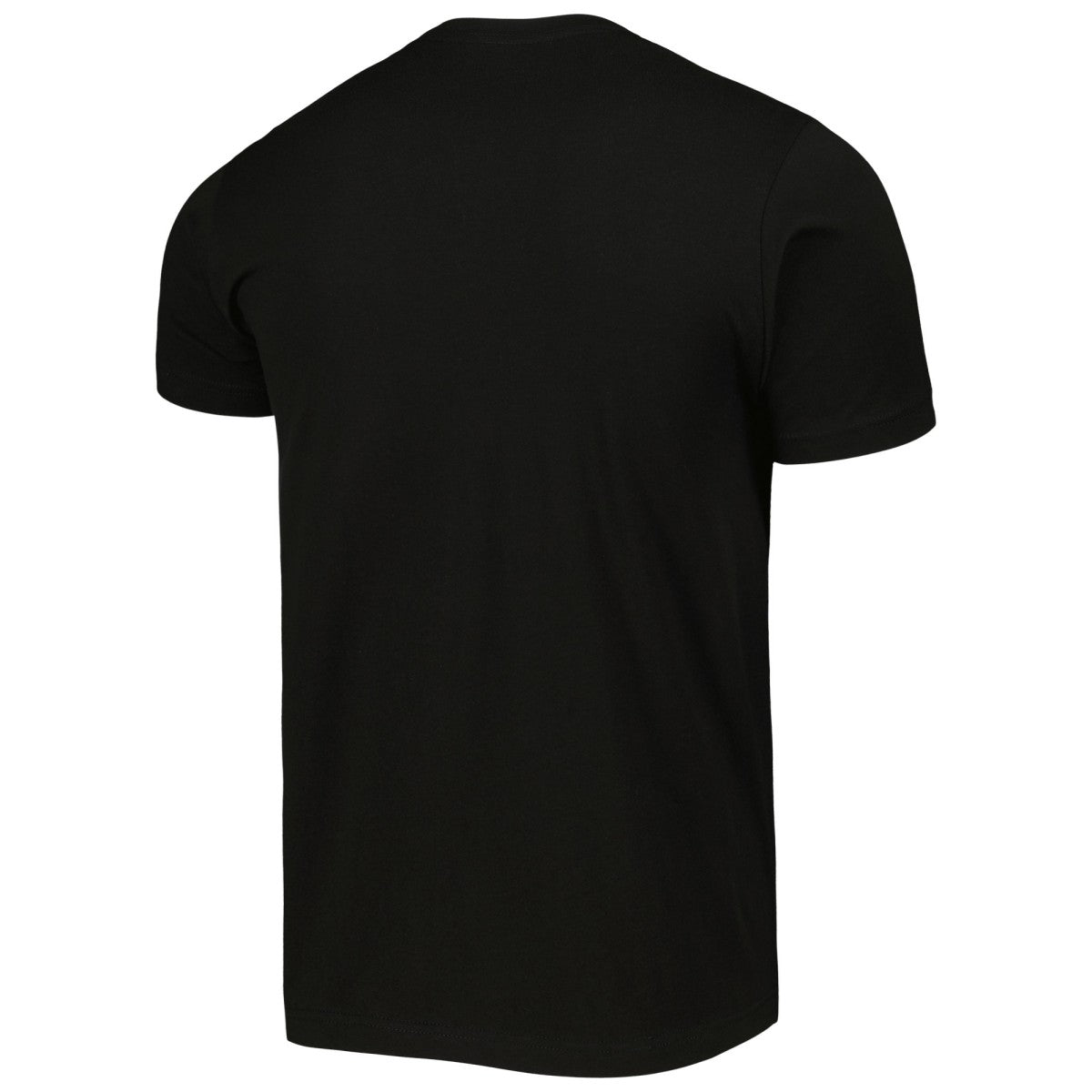 Giannis Antetokounmpo Milwaukee Bucks Stadium Essentials Player Metro T-Shirt - Black discount