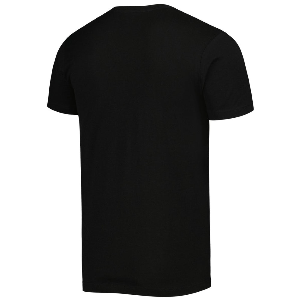 Zion Williamson New Orleans Pelicans Stadium Essentials Player Metro T-Shirt - Black for sale