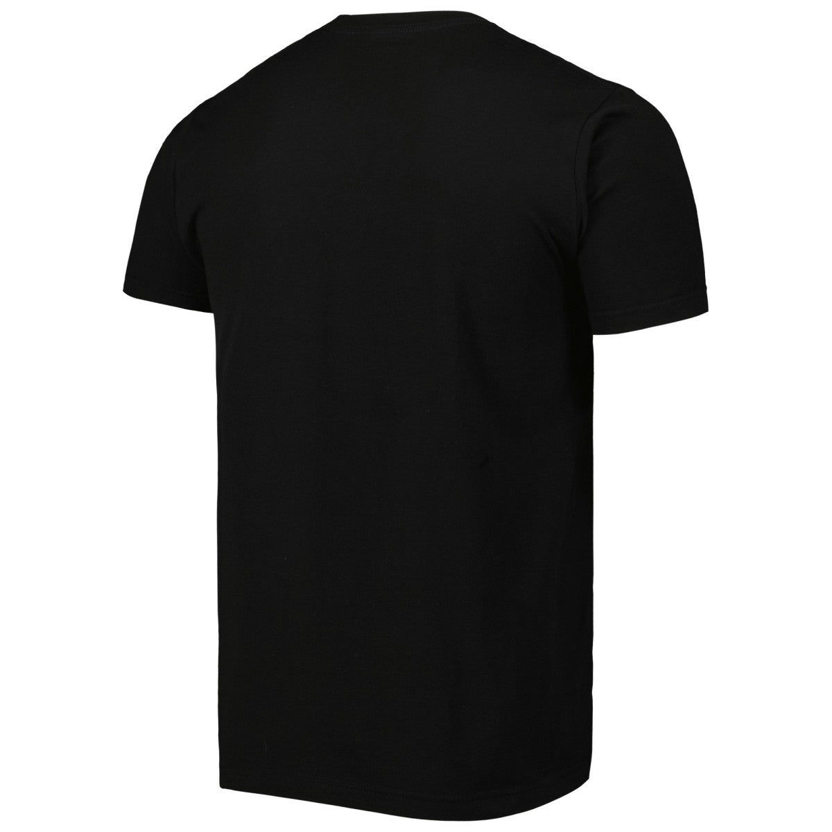 Devin Booker Phoenix Suns Stadium Essentials Player Metro T-Shirt - Black shop