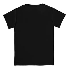Arizona Diamondbacks Tiny Turnip Youth Stitched Baseball T-Shirt Black
