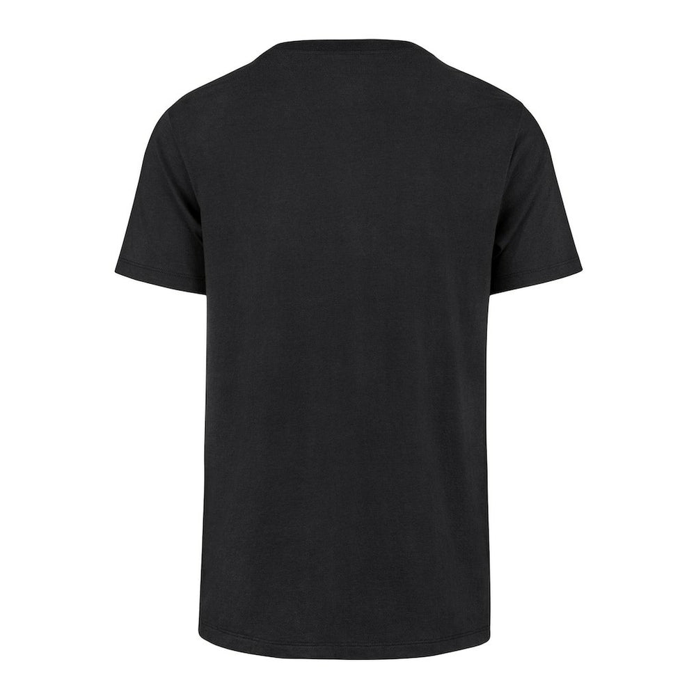 Cincinnati Bengals '47 Regional Franklin T-Shirt - Black cheap
