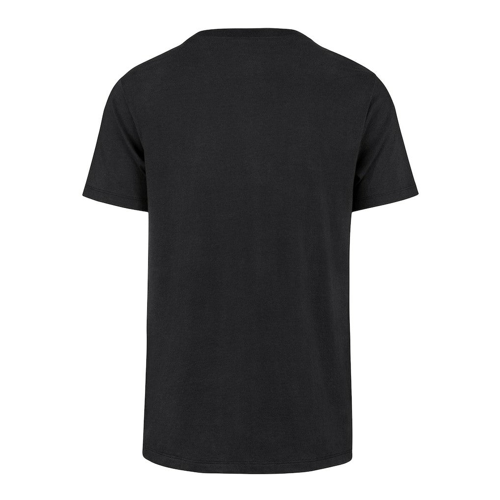Cincinnati Bengals '47 Regional Franklin T-Shirt - Black outlet