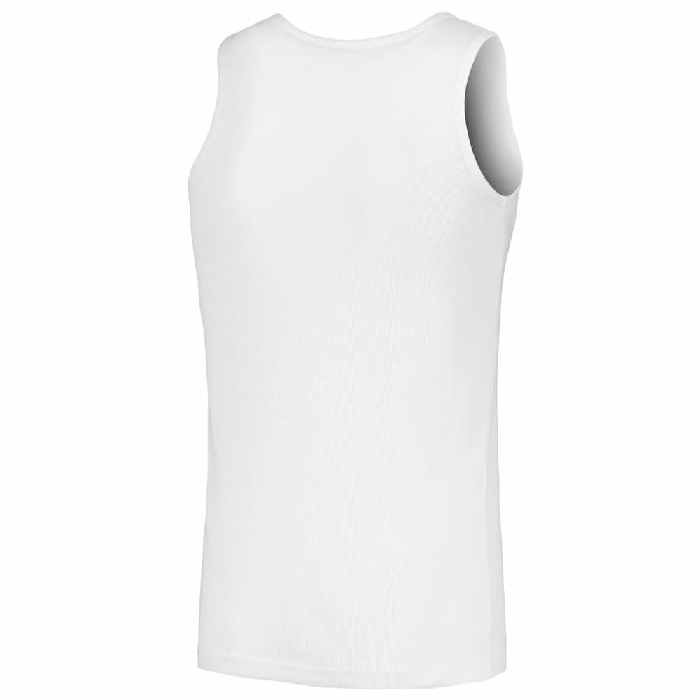 Chicago White Sox PLEASURES Two-Pack Tank Top White