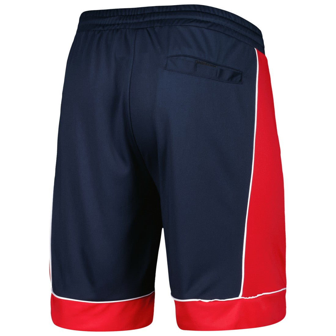 Houston Texans Starter Fan Favorite Shorts - Navy sale