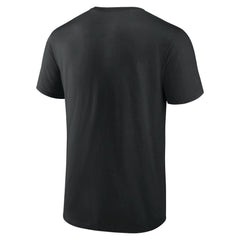 Cincinnati Reds City Pride T-Shirt Black
