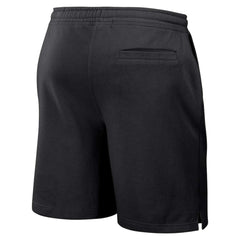 Chicago White Sox Darius Rucker Collection Team Color Shorts Black