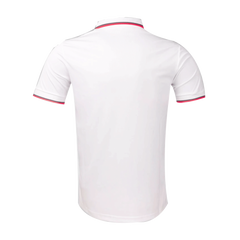 Retro AC Milan Away Jersey 1993/94