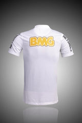 Retro Santos FC Home Jersey 2011/12