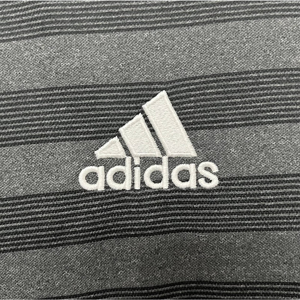 Retro Germany Away Jersey 2016