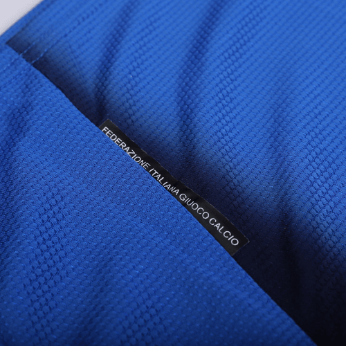 PIRLO #21 Retro Italy Home Jersey World Cup 2006