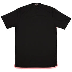 [Super Replica] Inter Miami CF Away La Noche Jersey