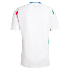 [Super Replica] Italy Away Jersey EURO