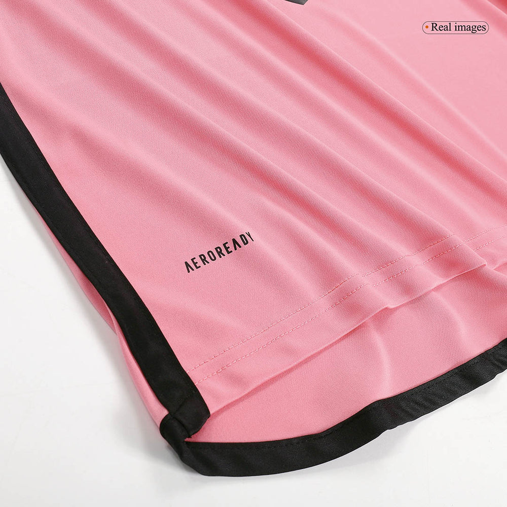[Super Replica] Inter Miami Home Kit