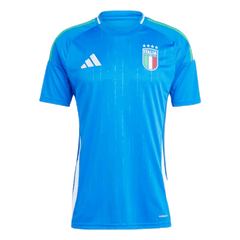 [Super Replica] Italy Home Jersey Kit Euro