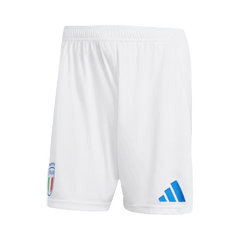 [Super Replica] Italy Home Jersey Kit Euro