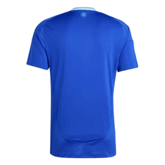 [Super Replica] Argentina Away Kit Copa America