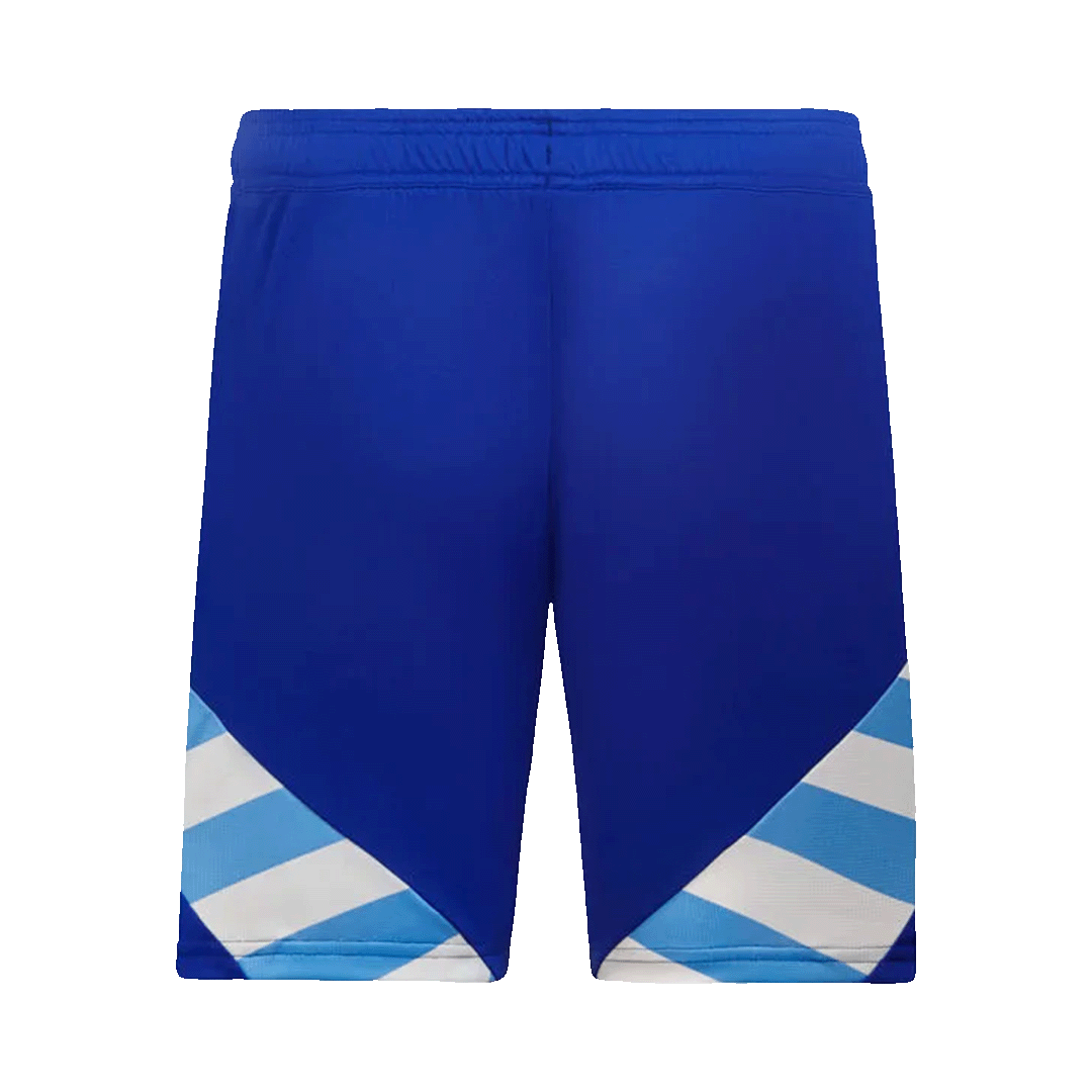 [Super Replica] Argentina Away Kit Copa America